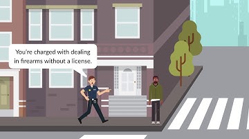 Bryan v. United States Case Brief Summary | Law Case Explained