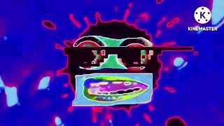 Preview 1983 Effects GigaExtended