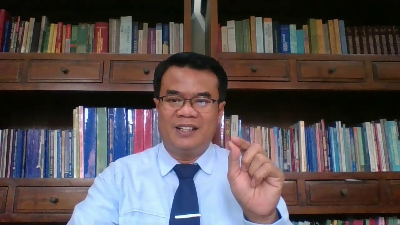 Tindak pidana perbankan -Aspek hukum dalam perbankan