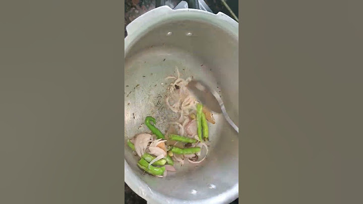#Bagara rice #hyderabadi recipe #easy #tasty #cooker style #shorts