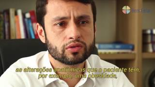 João Ricardo Parrela Bastos-19