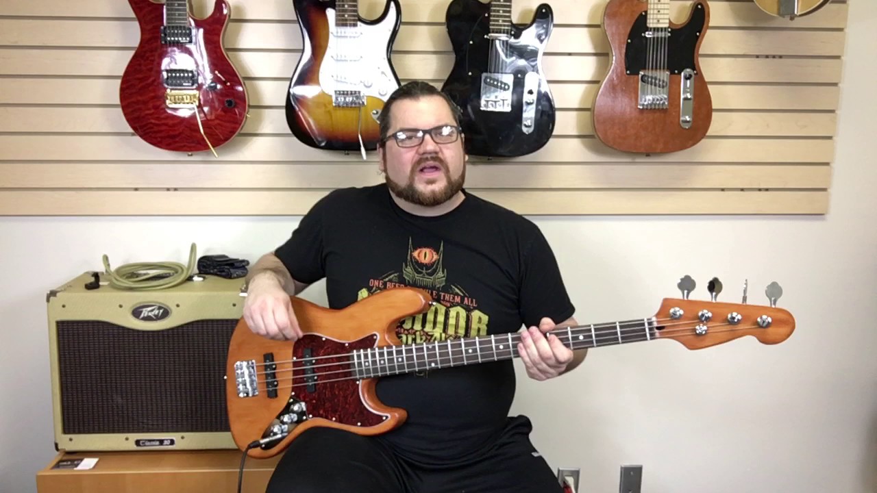 Musical Instruments, Stage & Studio Guitars Solo FVBK1 DIY Electric