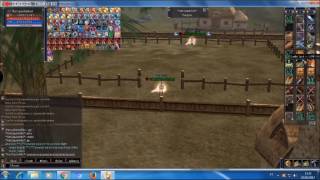 Luta Contra Meu Amigo