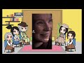 ENG | ANNE WITH AN E Adult Characters React To TikTok Edits | Gacha Life