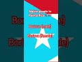 Native people in Puerto Rico 🇵🇷 🇵🇷#spanishvibes #spanishlearning101 #boricua