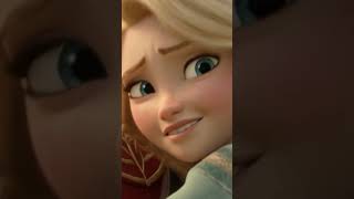 Rapunzel Kuleyi Terk Ediyor! #shorts | Adisebaba Masallar