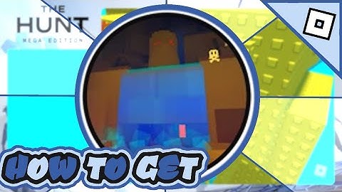 How to get the Mega Token Badge in Roblox Chained