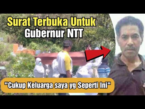 Video: Cara Mengirim Surat Ke Gubernur