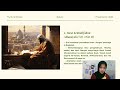 Sejarah Kebudayaan Islam