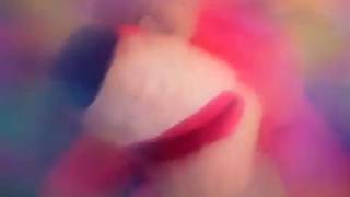 POLLO LOCO COMMERCIAL FRIENDS 2011