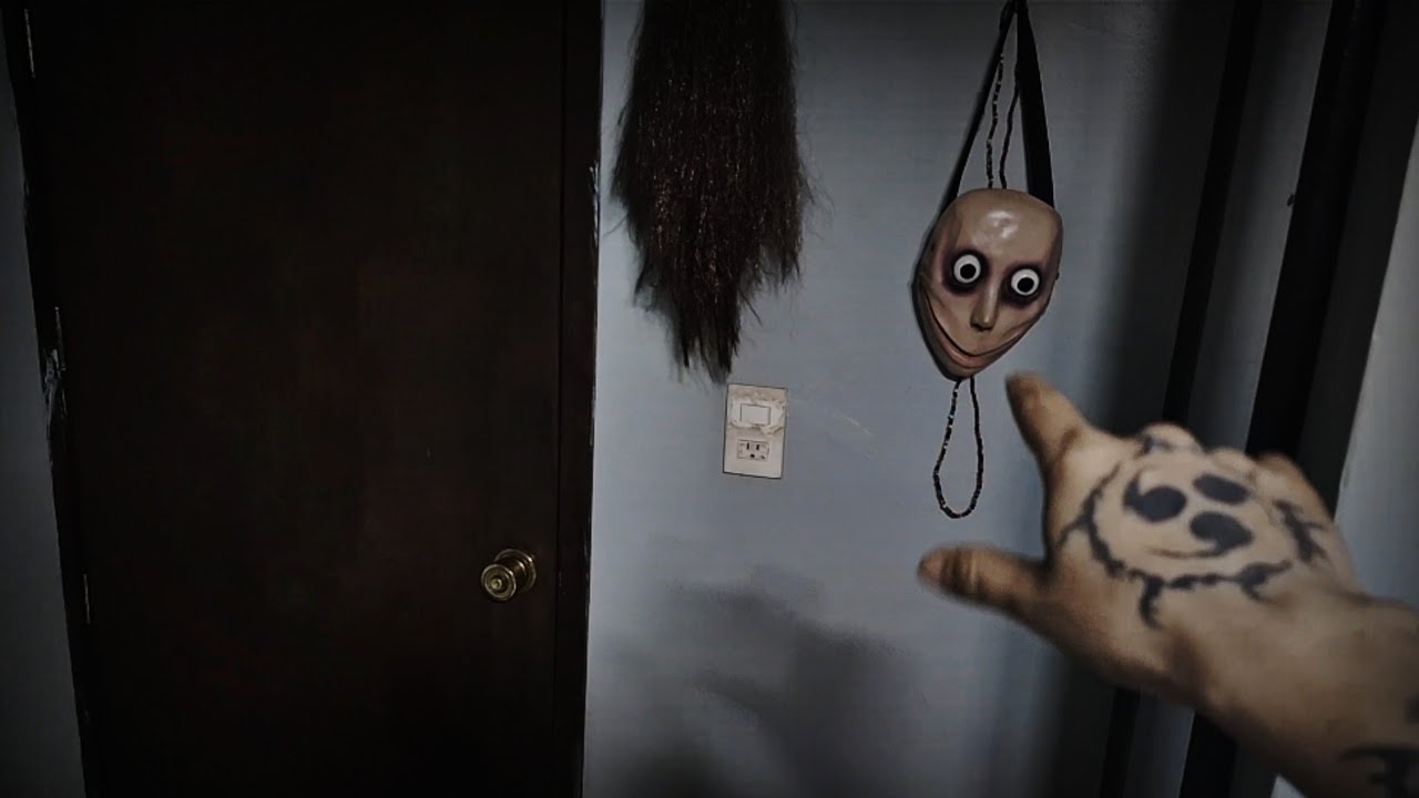 PÁNICO EN MI CASA COMO NUNCA 😭