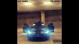 I Just Need Love - Skylar Blatt (The Future 4 Mixtape)
