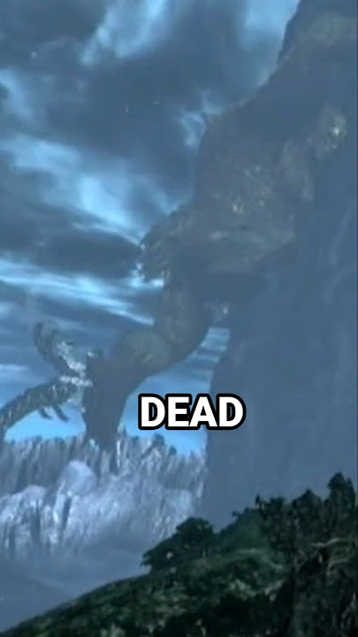 Download lagu How many Titans did Poseidon Kill in God of War ? #shorts #godofwar #kratos