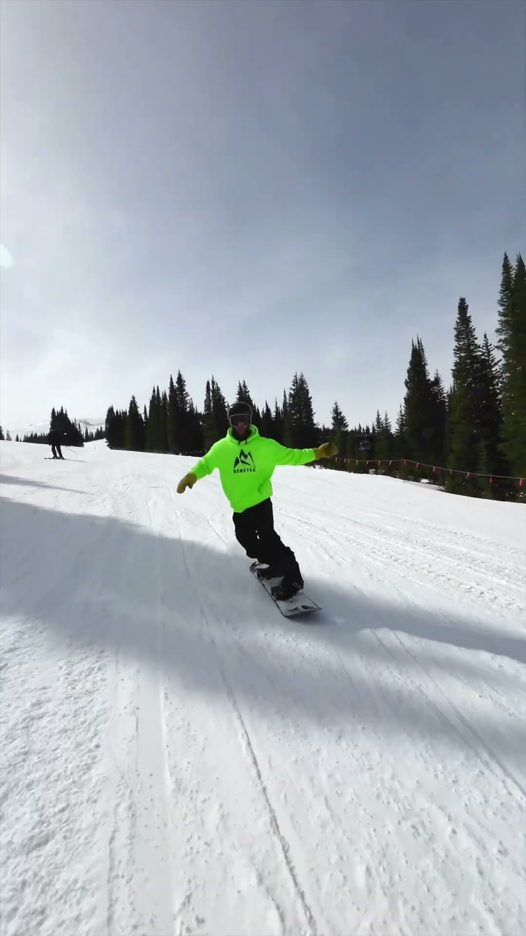 7 EASY Flat ground tricks to learn RIGHT NOW! - YouTube