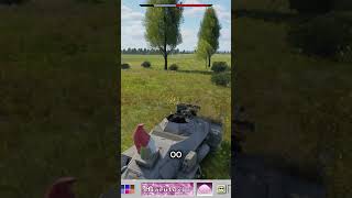 Twitch: Miarutoxin #warthunder #gaijin #vtuber #game