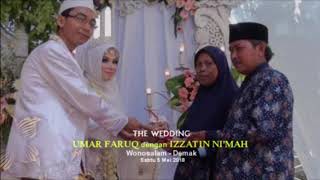 Download Lagu SOLLI ALAL MUSTOFA - EL NAWA MP3