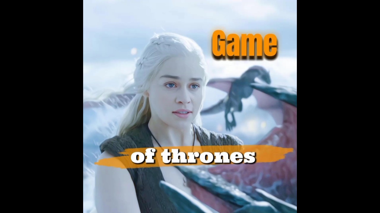 gameofthrones #daenerystargaryen #viral #shortvideo #viralvideo #viralclips #season #action
