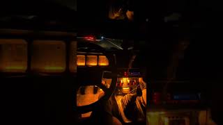 Gelir Çöker Yanlızlıklar