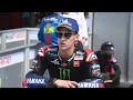 Does Quartararo Have The Best Bike On The Grid?