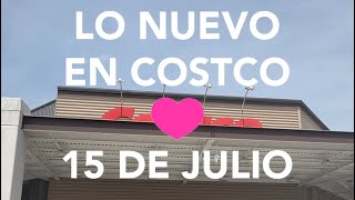 What s New at Costco Today Wednesday 2026