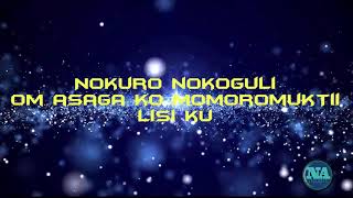 Download lagu Boros Nuh Di Tohuri Noh Lyrics Video By Ben Simon