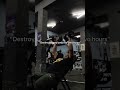 One More Rep🔥.#moreviews #moresubscribers #trendingvideo #fitindia #stayfocused#gymreels#motivation