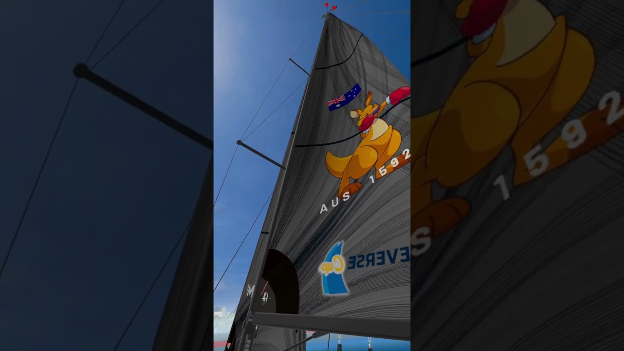 ⁣Daily Race Practice