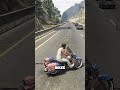 3 Classic Bikes In GTA 5 That Look Too Good To Miss 3 Classic Bikes In GTA 5 That Look Too Good To Miss