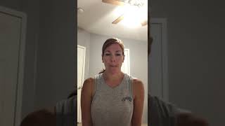 Why I share Plexus and why you should too