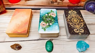 ☎️📠WHAT GOOD NEWS ARE YOU RECEIVING RIGHT NOW?📬Timeless/interactive Tarot