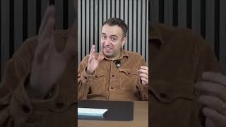 Das Geheimnis der viralen China Zange 1