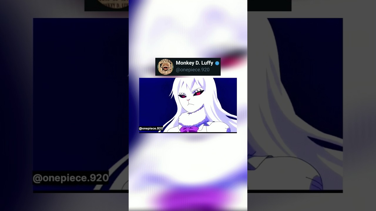 Carrot's Sulong Transformation 🥕