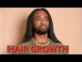 How To Grow Your Hair Faster | Things I Wish I Had Done Differently