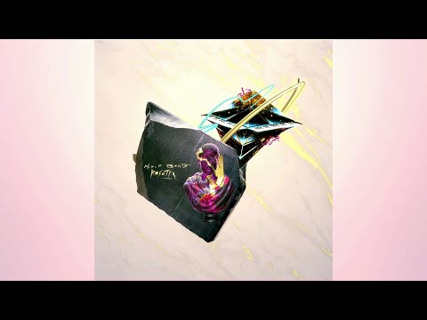 thumbnail img16x9