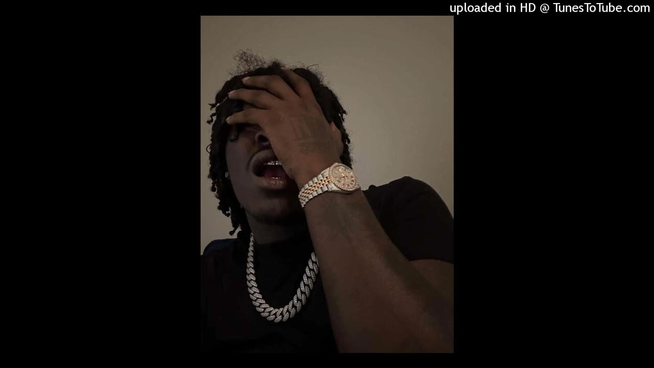 [FREE] nino paid type beat - 