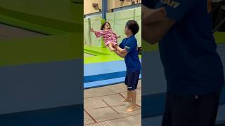 ちょっとこの可愛いを見て