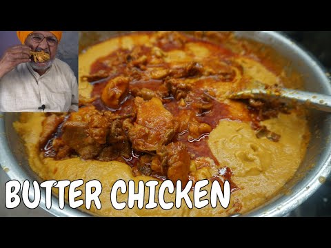 butter-chicken-|-butter-chicken-recipe-|-best-butter-chicken