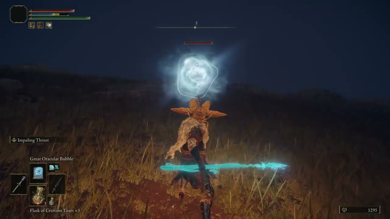 Come hang with Zorbak