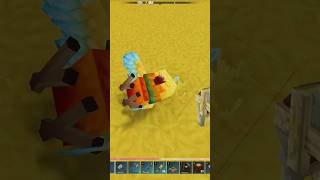 Rubius en hytale #hytale #elrubius #minecraft #coblemon