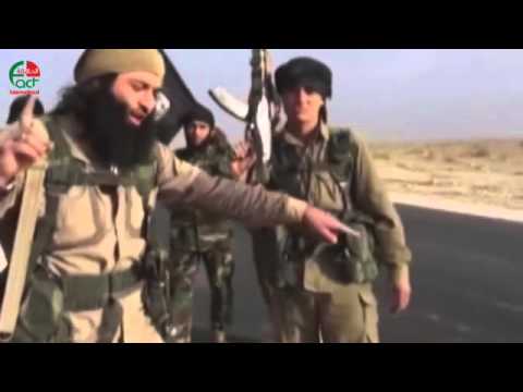 روسيا وإيران تريدان احتكار التدخل في سوريا   الحقيقة الدولية