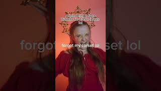 #annie being a syco #diabetic 4 2:05 #minutes #lol #trending #bloopers #funny #storyteller