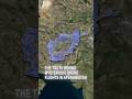 Why Are Drones Flying Over Panjshir? The Hidden Strategy Behind Bagram Air Base