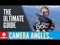 Top 5 Mountain Bike POV Camera Angles