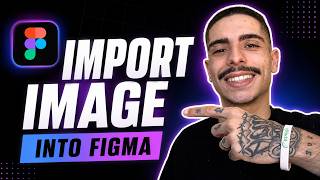HOW TO IMPORT AN IMAGE INTO FIGMA (STEP-BY-STEP GUIDE 2026)