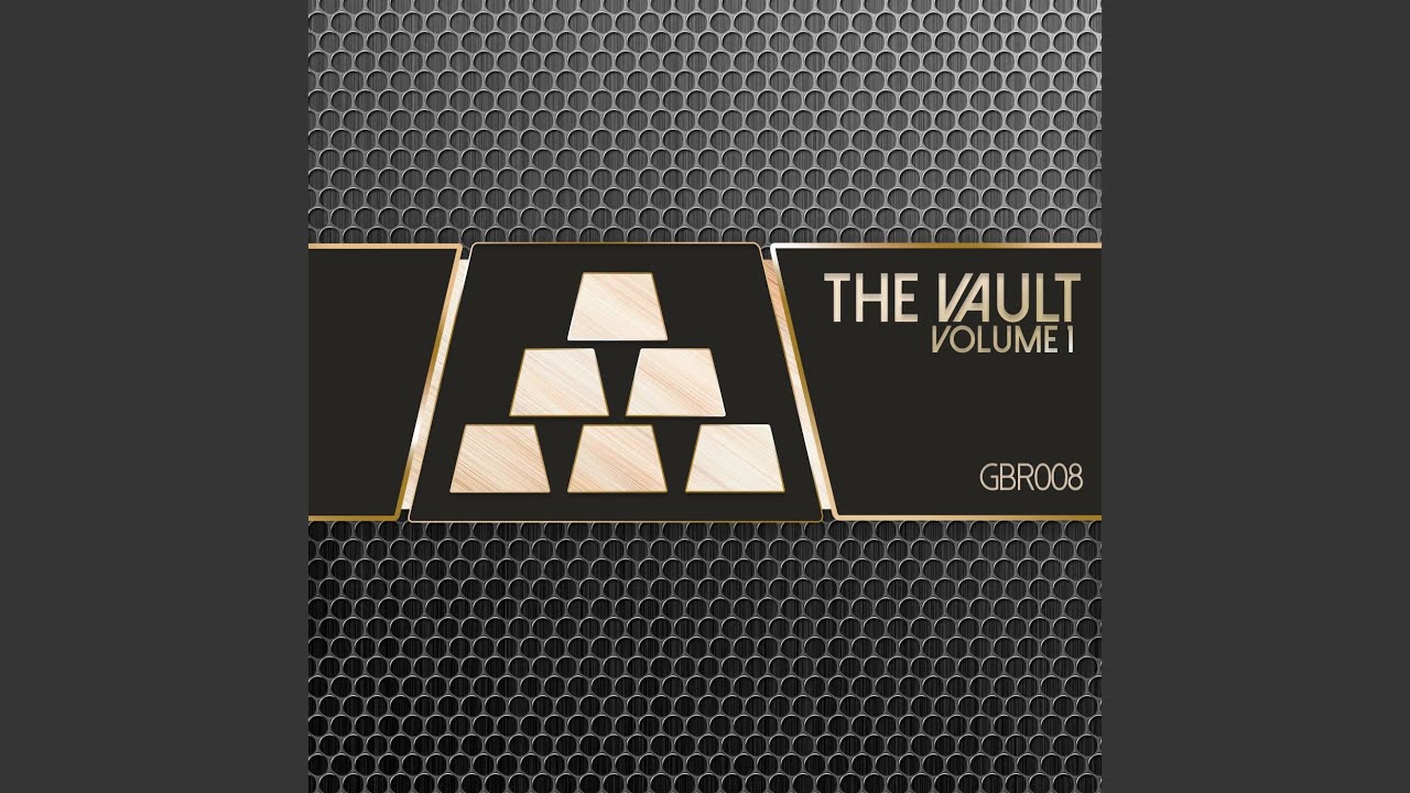 The Rumpus (Extended Mix)