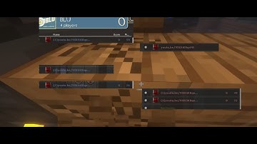 The tf2 Scam Bots Are Back