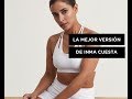 La mejor versión de Inma Cuesta | Women's Health España