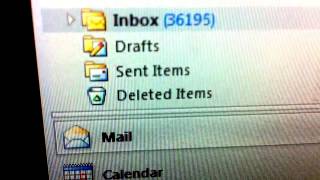 Celebrity Email Loop Net Worth