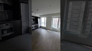 Del condominium rentals-Bloorvista-4176