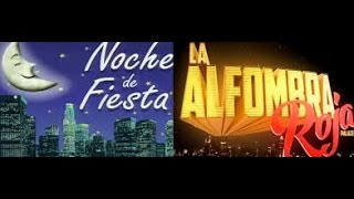 Intento De Robo Noche De Fiesta